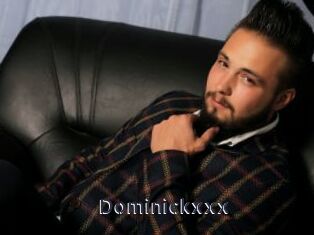 Dominickxxx