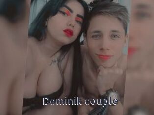 Dominik_couple