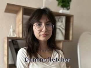 Dominofletcher