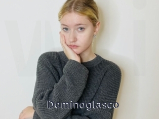 Dominoglasco