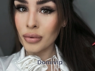 Domivip