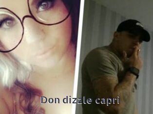 Don_dizzle_capri