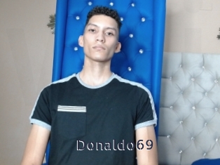 Donaldo69