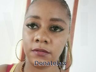 Donatelax