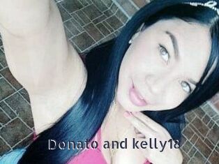 Donato_and_kelly18