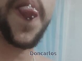 Doncarlos