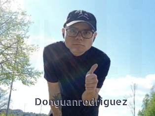 Donguanrodriguez