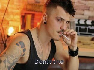 Donleone