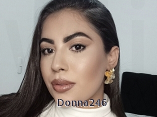 Donna246