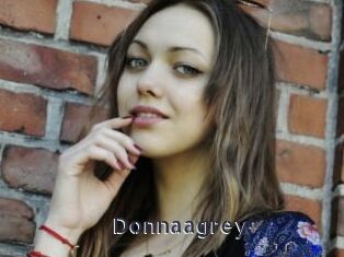 Donnaagrey