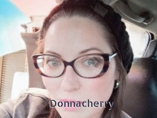 Donnacherry