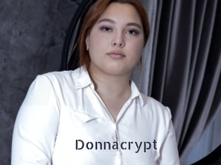 Donnacrypt