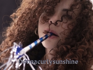 Donnacurlysunshine