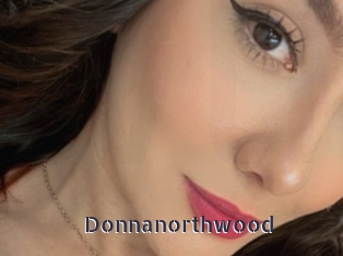 Donnanorthwood