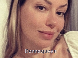 Donnaqueen