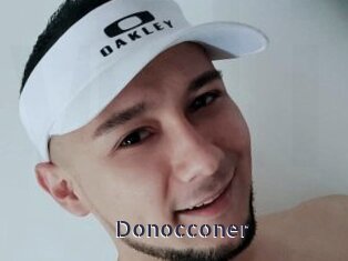 Donocconer