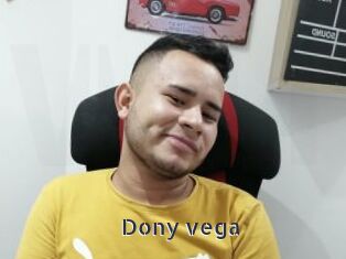 Dony_vega