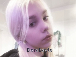 Dorabayle