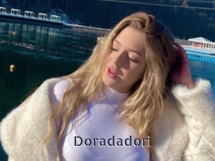 Doradadori