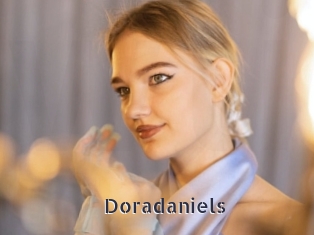 Doradaniels