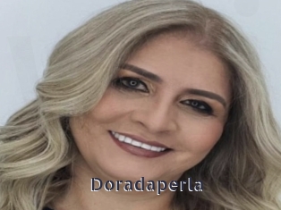 Doradaperla