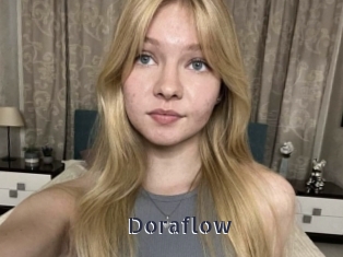 Doraflow