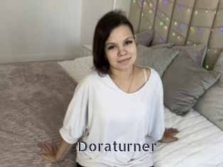 Doraturner