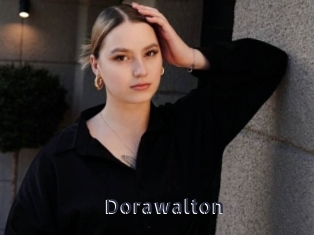 Dorawalton