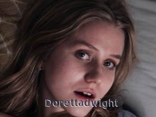 Dorettadwight