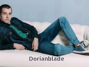 Dorianblade