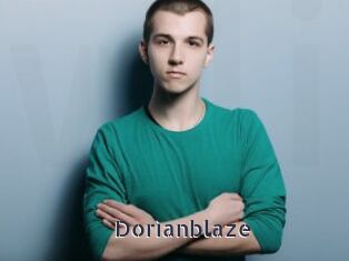 Dorianblaze