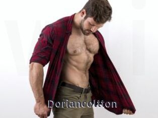 Doriancoltton