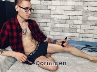 Dorianren