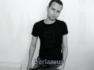 Doriansun