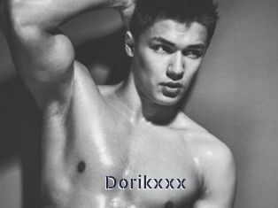 Dorikxxx