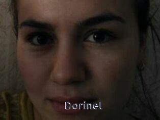 Dorinel