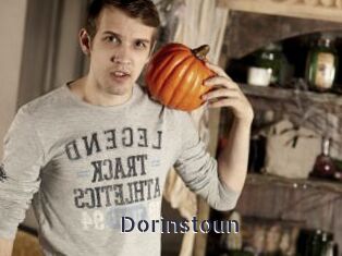 Dorinstoun