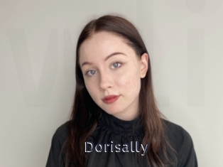 Dorisally