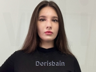 Dorisbain