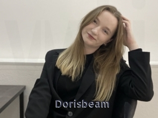 Dorisbeam