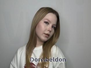 Dorisbeldon