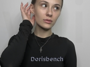 Dorisbench