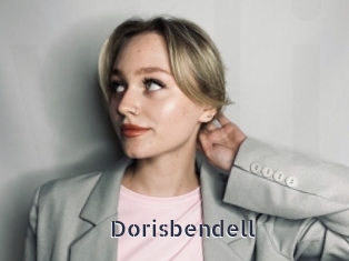 Dorisbendell