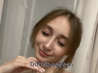 Dorisboggess