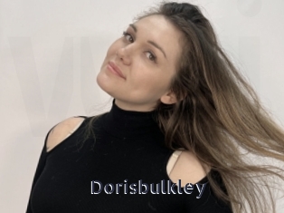 Dorisbulkley