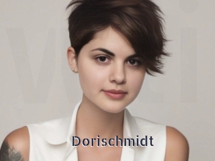 Dorischmidt