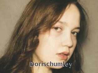 dorischumley webcam livesex