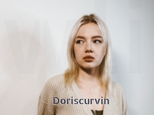 Doriscurvin