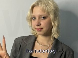 Dorisdenley