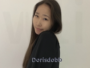 Dorisdobb